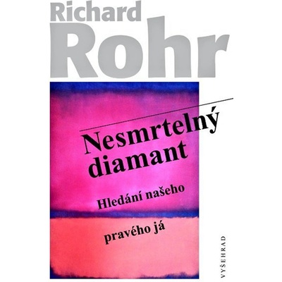Nesmrtelný diamant