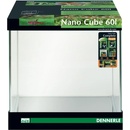 Dennerle akvárium NanoCube Complete Plus 60 l