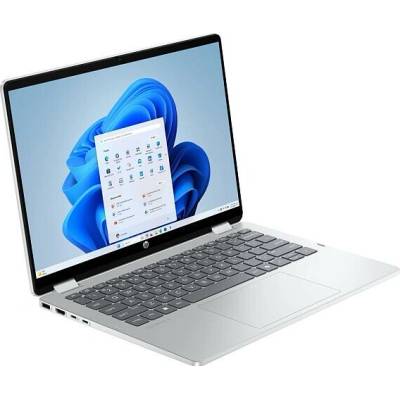 HP OmniBook 5 Flip 14-fp0004nc C1QA3EA