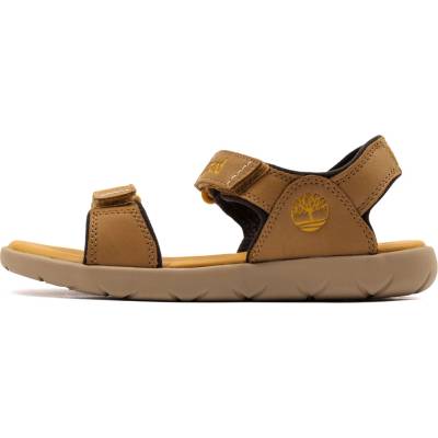 Timberland Perkins Row Backstrap