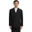 SELECTED Сако Selected Relaxed-Liam blazer - Black (Black)