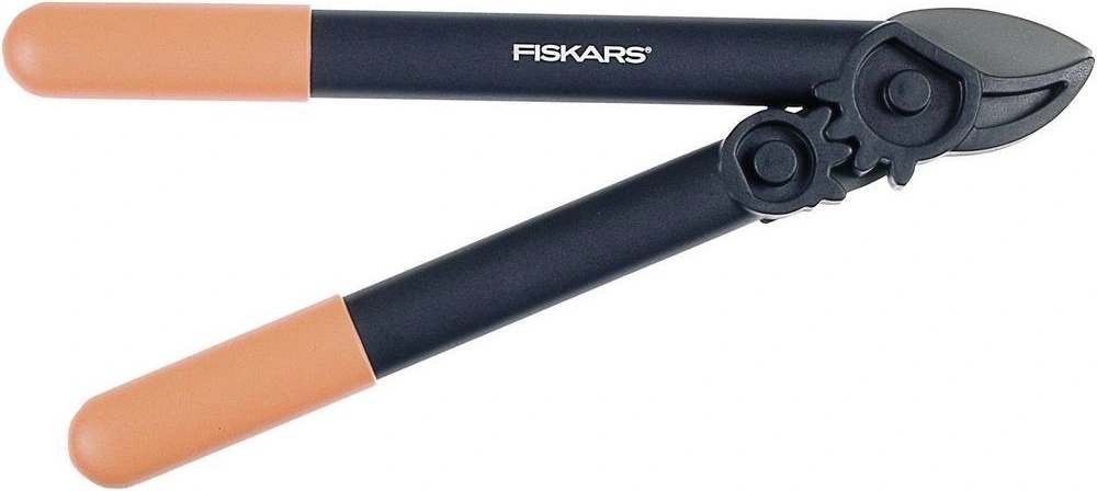 FISKARS 1000581