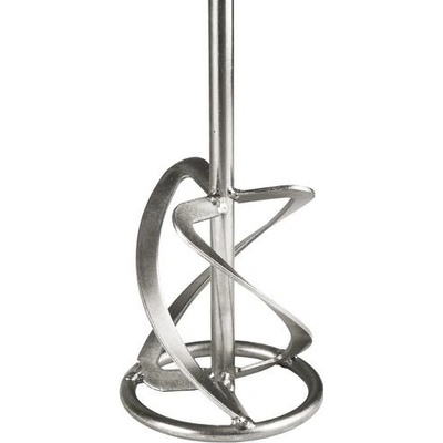 Flex WR3L 120x600 M14 369055