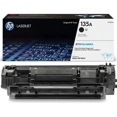 Compatible HP W1350A