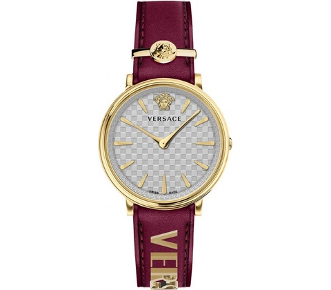 Versace VE8104322