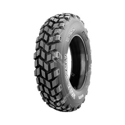 BKT SAND KING 7,5-16 111D TT