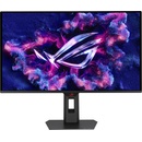 Asus ROG Strix XG27ACDMS