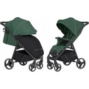 CARRELLO Sport Bravo Spring Green 2024