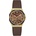 GUESS GW0753L3