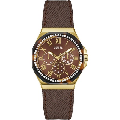 GUESS GW0753L3