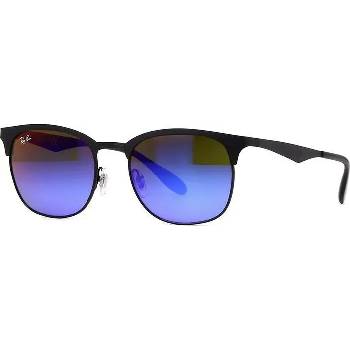 Ray-Ban RB3538 186/B1