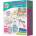 Toys Inn Macrame set STNUX