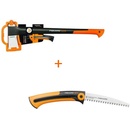 Fiskars 1025437