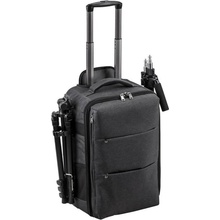 Godox CB-17 černá