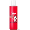 Over Zoo Strawberry Frutti Power šampon pro štěňata 200 ml