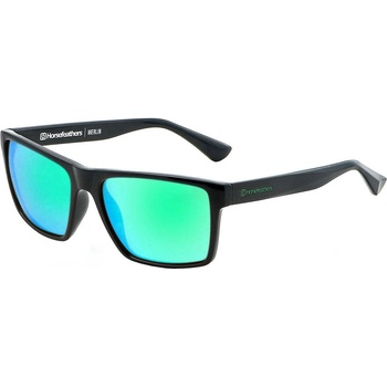 Horsefeathers Merlin AM044C (Merlin AM044C)