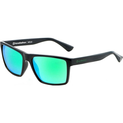 Horsefeathers Merlin AM044C (Merlin AM044C)