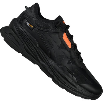 PUMA Мъжки маратонки PUMA Extend Nitro CORDURA Men Sneakers