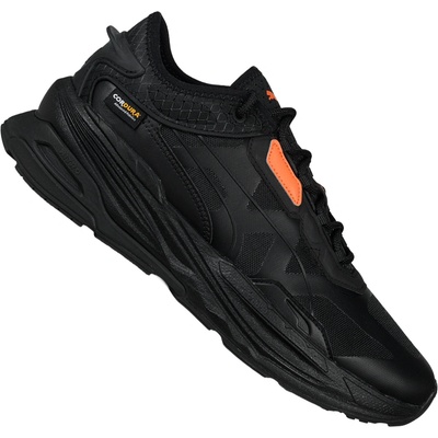 PUMA Мъжки маратонки PUMA Extend Nitro CORDURA Men Sneakers