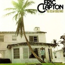 CLAPTON ERIC: 461 OCEAN BOULEVARD LP