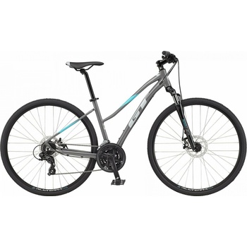 GT Transeo Comp 2025