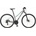 GT Transeo Comp 2025