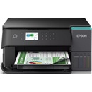 Epson EcoTank L6360 (C11CL42401)