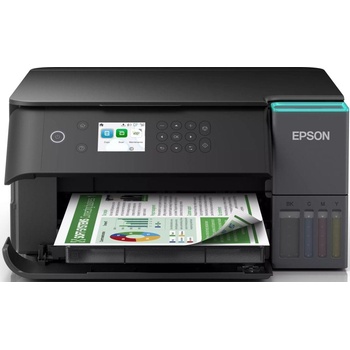 Epson EcoTank L6360 (C11CL42401)