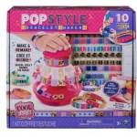 Spin Master Jewelry making kit POPSTYLE 6067289
