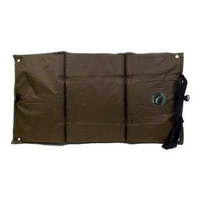 Delphin Podložka pod ryby C-MAT 90cm x 50cm