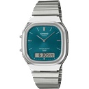 Casio AQ-240E-3AEF