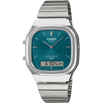 Casio AQ-240E-3AEF