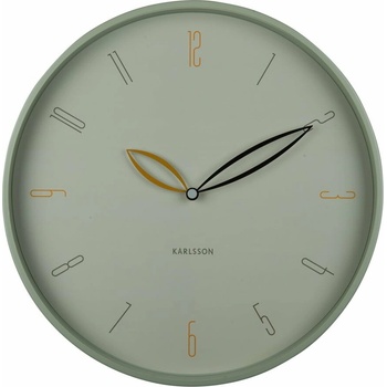 Karlsson 6012GR