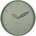 Karlsson 6012GR