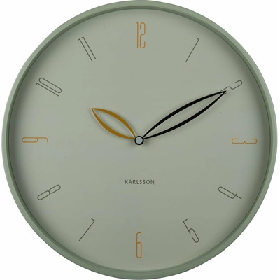 Karlsson 6012GR
