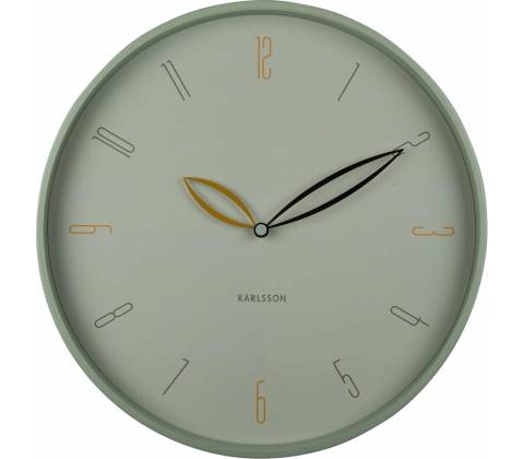 Karlsson 6012GR