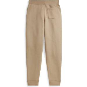 Ralph Lauren Детски спортен панталон (323799362502)