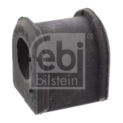 Ulożenie priečneho stabilizátora Febi Bilstein 102092
