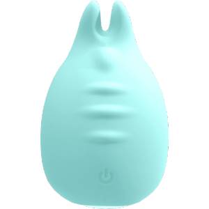 VēDO HUNI TEASE ME TURQUOISE