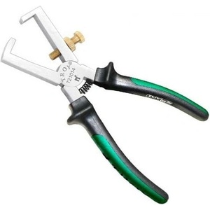 TROY T21014