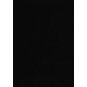 ELBE Фолио за басейн Classic Standard Line SBG 150 - Black - Дебелина 1, 5 mm / 25 x 2, 00 m (530300227)