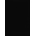 ELBE Фолио за басейн Classic Standard Line SBG 150 - Black - Дебелина 1, 5 mm / 25 x 2, 00 m (530300227)