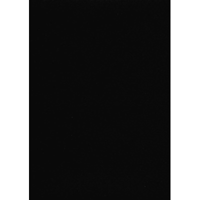 ELBE Фолио за басейн Classic Standard Line SBG 150 - Black - Дебелина 1, 5 mm / 25 x 2, 00 m (530300227)