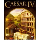 Caesar 4