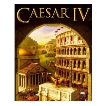 Caesar 4