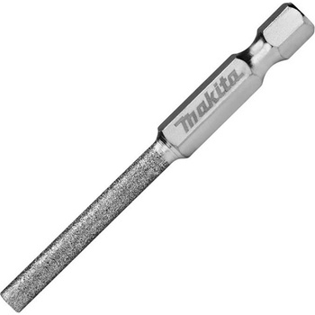 Makita Пила Makita D-73754 - 4, 5 мм, 1/4 (D-73754)