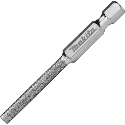 Makita Пила Makita D-73754 - 4, 5 мм, 1/4 (D-73754)