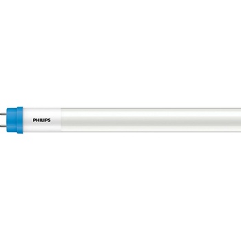 Philips LED trubice COREPRO LEDTUBE 60cm 8W 840 GLASS neutrální bílá T8 G13