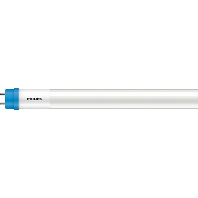 Philips LED trubice COREPRO LEDTUBE 60cm 8W 840 GLASS neutrální bílá T8 G13
