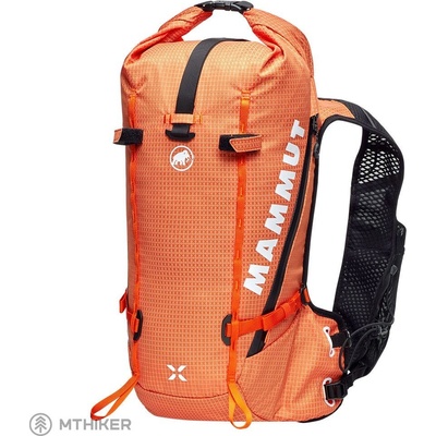 Mammut Trion 15 arumita oranžová